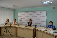IMG-c9857ea6e3c753b109ecf233b7aa7cbf-V