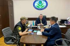 головна-заповідник