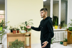 AAA_6904
