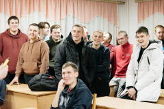 AAA_6921