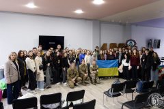 головна-пну-нацгвардія