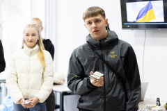 555739082_1102595492045207_5317912374104172536_n