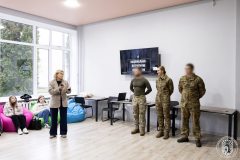 556093115_1286879846785601_5997492278127797226_n