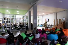 556577615_1286879726785613_7845711427679641909_n