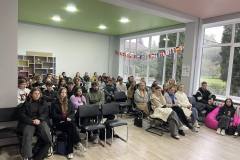 556970372_1286879100119009_5977222859892468194_n