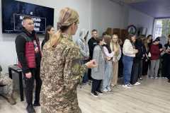 557152606_1286879226785663_2263613580548667588_n