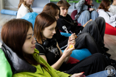 557262408_1102595158711907_5239995458049284285_n