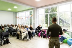 557634144_1286879673452285_7725997373213590468_n