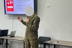 557666363_1286879956785590_9142066794184934151_n