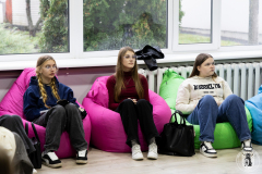 557683669_1102595168711906_3559749143795611878_n