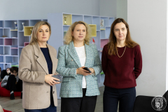 557997117_1102595558711867_3826909444897053107_n