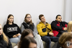 558917085_1102595088711914_8874337787295981459_n