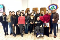 головна-безбарєрність