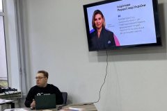 578728074_25205354035819409_6311510412644233506_n