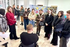 579116152_25205354009152745_8248713671289328235_n