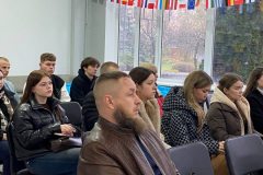 579983882_25205353815819431_4338092802299648765_n