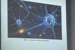583986078_2113514746055732_5603477083718780390_n
