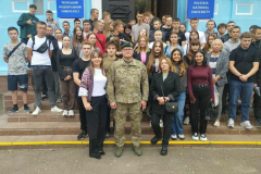 головна-бардась