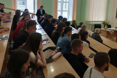 545910065_2177211032786511_1726992531690434317_n