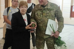 546478216_2177210712786543_8708074837810135376_n