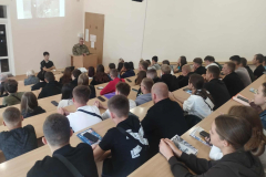 546621431_2177211136119834_6138237792963410848_n