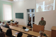 547107249_2177210696119878_1445802443574111184_n