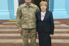 547151119_2177210316119916_5103970942882633742_n