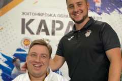 изображение_viber_2021-09-20_11-05-44-848