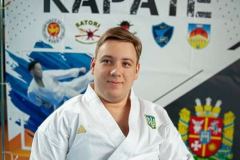 изображение_viber_2021-09-20_11-05-45-087