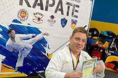 изображение_viber_2021-09-20_11-05-45-274