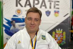 изображение_viber_2021-09-20_11-05-57-200