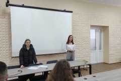 309898916_2142611312566016_2361544445880285051_n-1