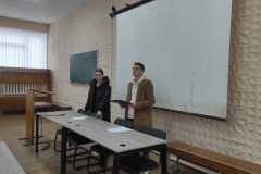 309937937_2142611255899355_9003840591417904115_n-1