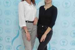 310117390_2142611209232693_5284867270547500000_n-1