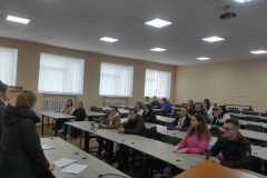 310474229_2142611349232679_5289207705220633008_n-1