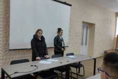 310613182_2142611335899347_6078652004384673333_n-1