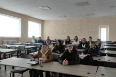 310687344_2142611015899379_6964020044108751243_n-1