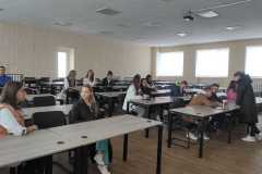 310844834_2142611232566024_8942804457140216886_n-1