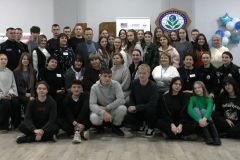 головна-квест-реагування