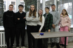 590487726_1156520293293346_5899493481191109268_n