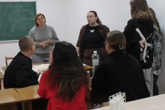 591821502_1156520699959972_457815158360825366_n