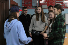 592116011_1156520959959946_8099517018684406535_n