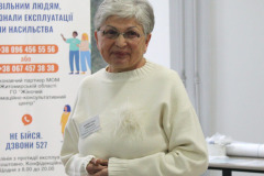 592402049_1156520013293374_8121912028470357269_n