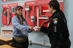 592497488_1336116491648268_3042639750618897513_n