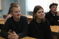 592534669_1336116541648263_1467173690123823632_n