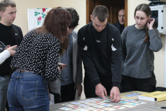 592597650_1336115701648347_7644538500530328348_n