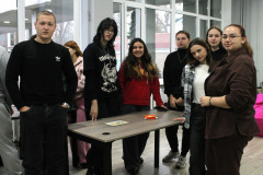 592912063_1156520306626678_406605389655326310_n