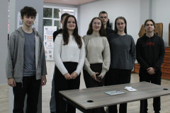 594078383_1156520289960013_5221369691855766216_n