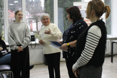 594989956_1336115618315022_8625825948045229971_n