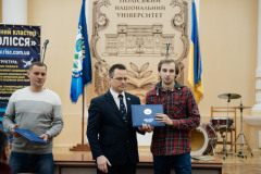 AAA_4364